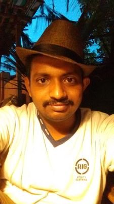 Yogananda54's profile picture. 