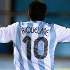 Argentino, 22 años. 2 años de experiencia con apuestas propias, iniciándome como tipster. Picks verificados.
Stake 1 = 1% bank