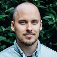 Juho Yliniemi (@yliniemijuho) 's Twitter Profile Photo Juho Yliniemi (@yliniemijuho) 's Twitter Profile Photo