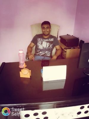 Akash99817280's profile picture. Hi Frnds