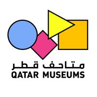 Qatar Museums(@Qatar_Museums) 's Twitter Profileg