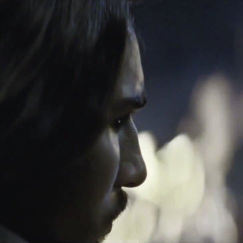 MrLonelyy's profile picture. เธอเห็นฉันด้วยเหรอ