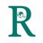 RawalIT's profile image