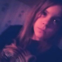 Jamie Goldman (@mcvangogh) 's Twitter Profile