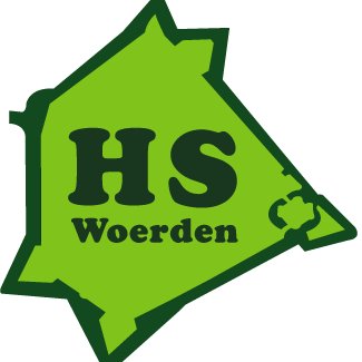 26 tot en met 30 december 2016 spelen we voor de derde keer een opvallende gebeurtenis uit de historie van Woerden in theatervorm.