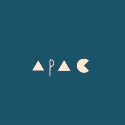 APAC is the Man & ISTOPAC is the Brand THUGLIFEafter APAC ofAPACS is a culture, lifestyle, brotherhood & Gang https://t.co/mTfZCH2CeT