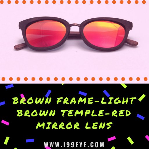 https://t.co/7byhqbArgr offer sun glasses, eye glasses and accessories at low rate with high quality. All glasses made in China & factory sell directly.