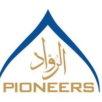 رواد التدريب (@pioneers_om) Twitter profile photo