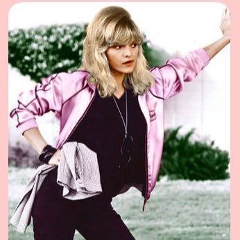 vraw1016's profile picture. Art Music