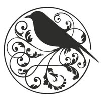 The MockingbirdTrust(@awmockingbird) 's Twitter Profileg