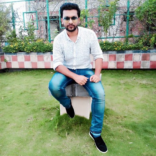 kapil039's profile picture. 