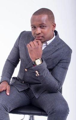 thembokuhle shongwe forex trader