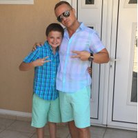 Mirsad Kraja (@amgabb) 's Twitter Profile