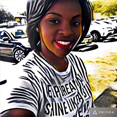 Witness the power of transformation through the eyes of a Crëātîvë SøüL|Life Enthusiast|Seed Planter|Bridge Builder| Entrepreneur| Blogger