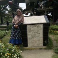 Endang sulistiyorini (@endang67998000) 's Twitter Profile