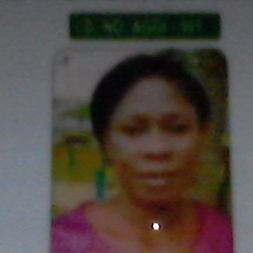 Emima146's profile picture. Chartered Accountant , Catfish Producer and Marketer , Business coach and adviser , Affiliate Marketer , A cryptocurrency enthusiast . I am open to business.