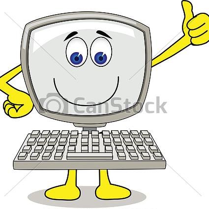 uschennai's profile picture. We are specialist in providing on site computer repair services and network support for home and small business. ultimatesolutions@live.com