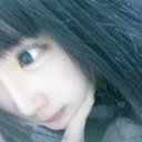 わたまる(๑'ڡ'๑)୨♡Lv.20 (@00NiShiNoMiKi00) Twitter