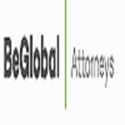 BeGlobal Attorneys is formed by leading English-speaking lawyers that provide Global Mobility services to individuals and businesses in Spain.