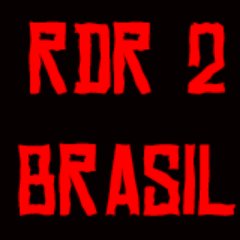 Fã Blog de notícias, vídeos e dicas do Red Dead Redemption 2. Siga nossa página: https://t.co/2mTNMlLgRM