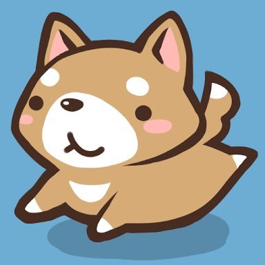 大戦犯先生さんのプロフィール画像