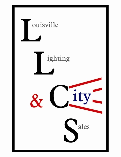 Louisville Lighting & City Sales For ALL Your Lighting Needs