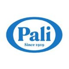 PaliGreece's profile picture. Η ιστορία της PALI ξεκινά σχεδόν πριν από έναν αιώνα. Έναν αιώνα, επιχειρηματικής δραστηριότητας, εξέλιξης και ανάπτυξης.