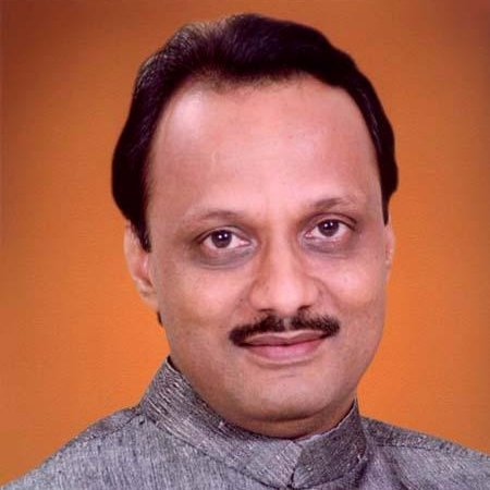 ncpyogesh's profile picture. 