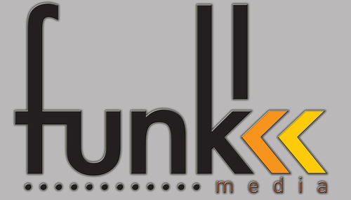 Formerly known as Funkk Media LLP. The company is now known as Funk Event & Adventures.