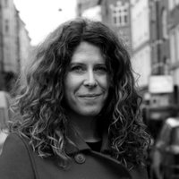 Ewa Westermark (@ewawestermark) 's Twitter Profile