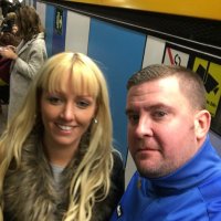 jamie colebourne (@cobzy78) 's Twitter Profile