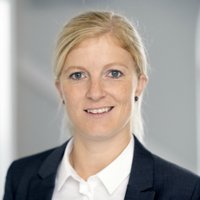 Line Carlsen(@line_carlsen) 's Twitter Profile Photo