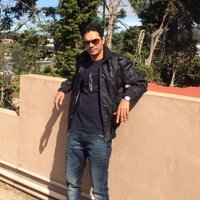 Mukesh Tiwari (@imukeshtiwari) 's Twitter Profile