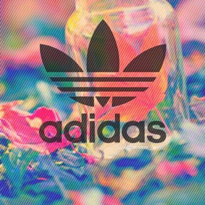 アディダスロック画面専用 Adidaskaisyu Twitter