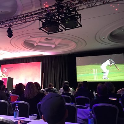 VBhimireddy's profile picture. open source supporter, technology enthusiast, programmer, machine learning, researching in ML on scale.