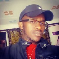 Peter Gitau (@engppgitau) 's Twitter Profile