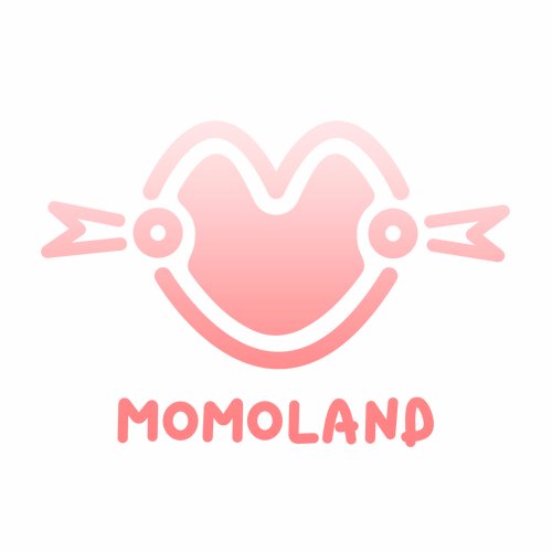 MOMOLAND_SUPPORTERS