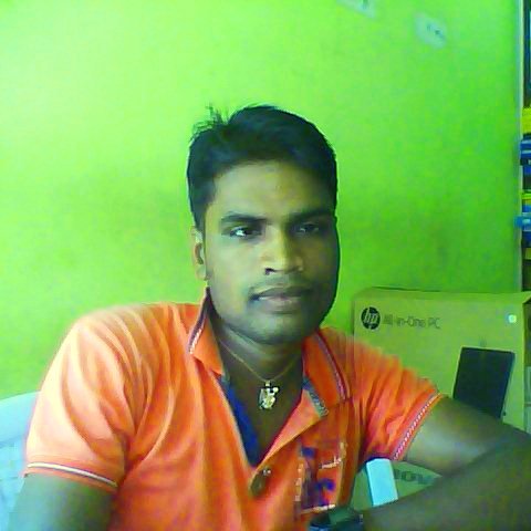 kumarananta212's profile picture. Ananta Mohanty  I am a IT Engineer
