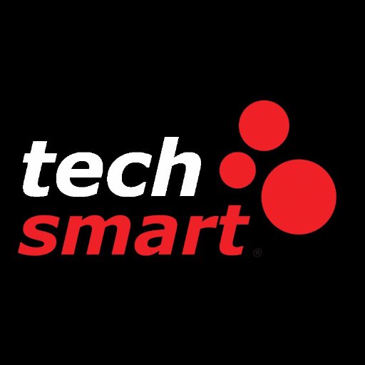 TechSmart