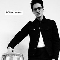 Bobby Oroza(@bobby_oroza) 's Twitter Profileg