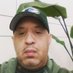 Herbert Williams (@hazyeyesdevil) Twitter profile photo Herbert Williams (@hazyeyesdevil) Twitter profile photo