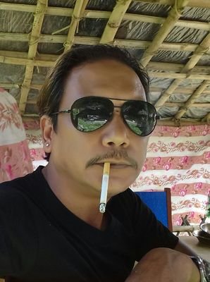 ManPrajeev's profile picture. 