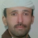 محسن راجح (@0954284a15684a3) Twitter