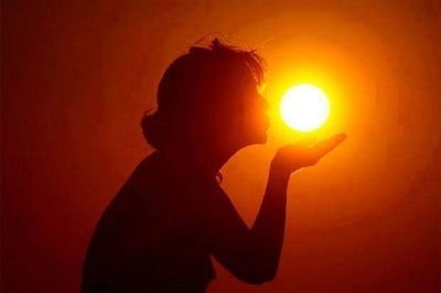 muantei18's profile picture. 