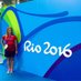 Marta Gomez Battelli (@martagobattelli) Twitter profile photo Marta Gomez Battelli (@martagobattelli) Twitter profile photo