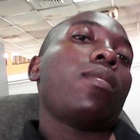 Howard Arinaitwe (@mtwhoward) 's Twitter Profile