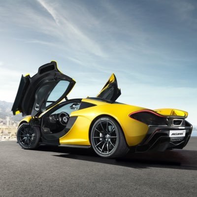 Bringing you the best car porn on Earth 🌏 We do not own any of the content posted. DM to request removal of a tweet.