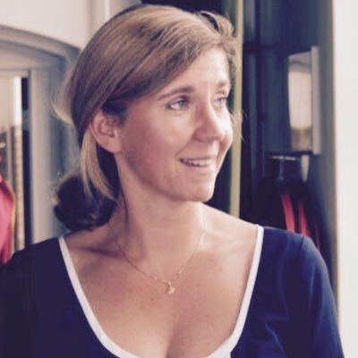 “… Waar aandacht is, zijn regels overbodig…”