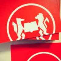 EDJ Sciences Po (@sciencespoedj) 's Twitter Profile