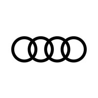 Audi Ireland (@audiireland) 's Twitter Profile